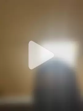 ProveYourLoyalty2 photo 19