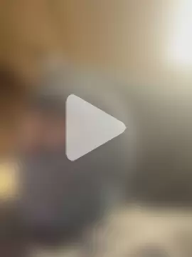 ProveYourLoyalty2 photo 16