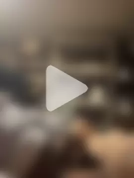 ProveYourLoyalty2 photo 15