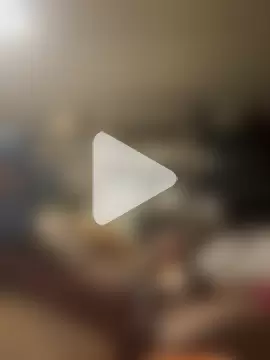 ProveYourLoyalty2 photo 14