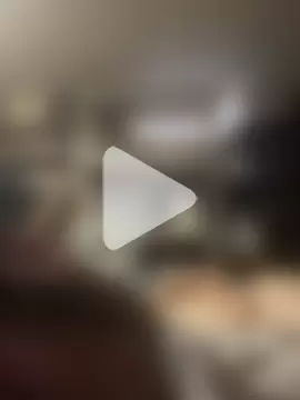 ProveYourLoyalty2 photo 11