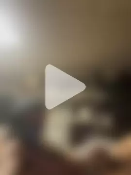 ProveYourLoyalty2 photo 10