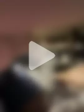 ProveYourLoyalty2 photo 9