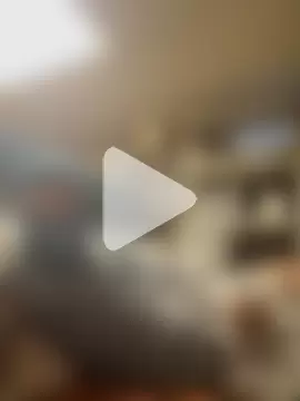 ProveYourLoyalty2 photo 8