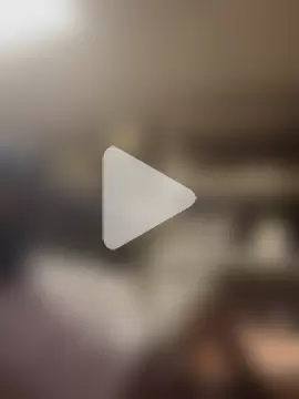 ProveYourLoyalty2 photo 7