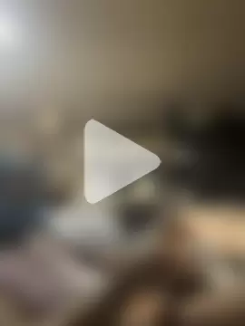 ProveYourLoyalty2 photo 4