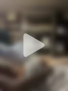 ProveYourLoyalty2 photo 3