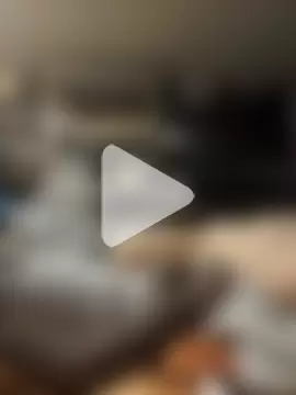 ProveYourLoyalty2 photo 2