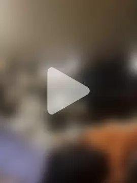 ProveYourLoyalty2 photo 1