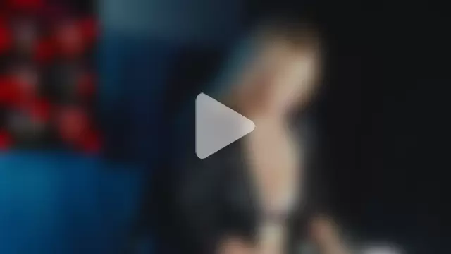 Provokeddream photo 7