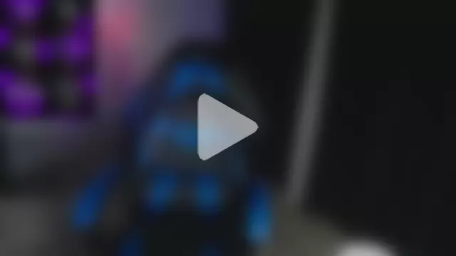 Provokeddream photo 10