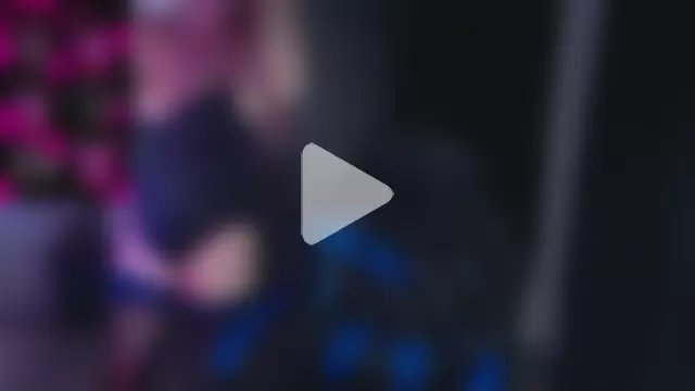 Provokeddream photo 7