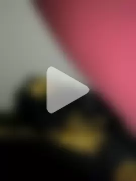 Prudie_Gabriella photo 12