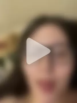 Prudie_Gabriella photo 3