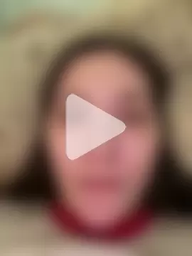 Prudie_Gabriella photo 1