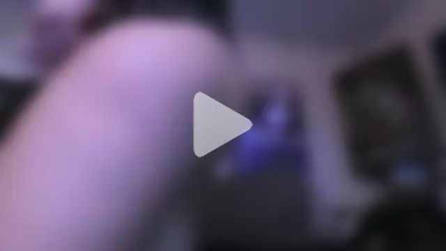 PrurientKitty photo 13