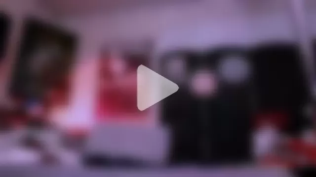 PrurientKitty photo 1