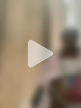 Prxincess_AAGodesss photo 19