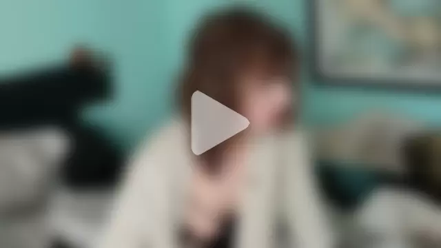 Prxscillia_Tx photo 1