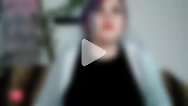 Psychobitch7 photo 23