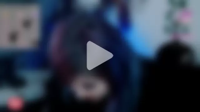 Psychobitch7 photo 19