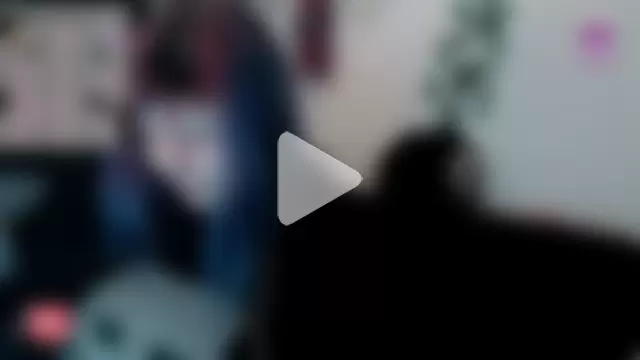 Psychobitch7 photo 18