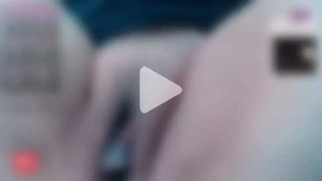 Psychobitch7 photo 16