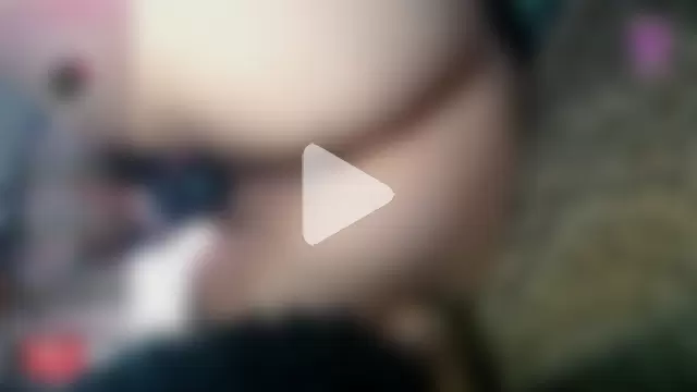 Psychobitch7 photo 15