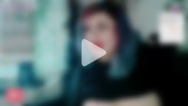 Psychobitch7 photo 14