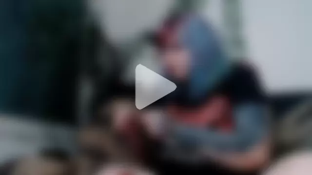 Psychobitch7 photo 12