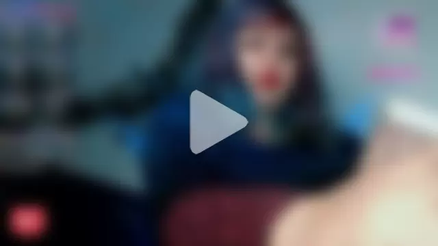 Psychobitch7 photo 4