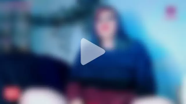 Psychobitch7 photo 3