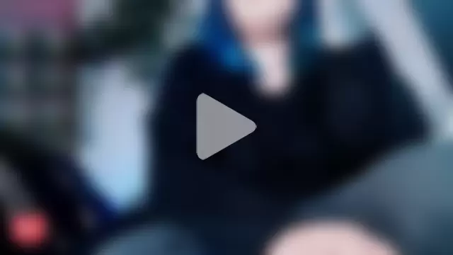 Psychobitch7 photo 2