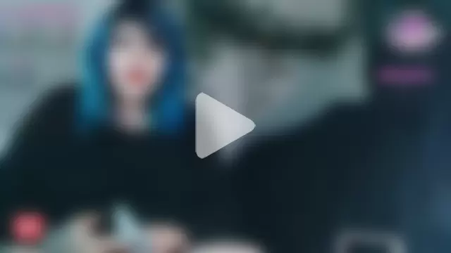 Psychobitch7 photo 1