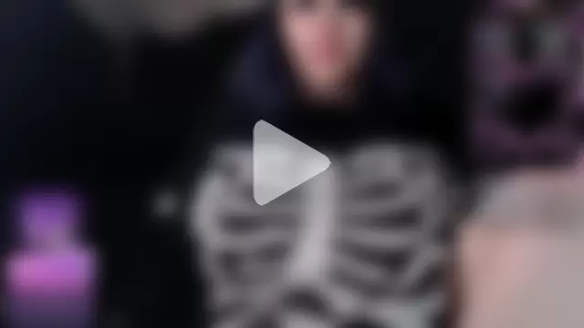 Psychobitch7 photo 26