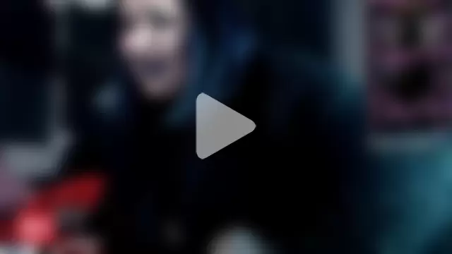 Psychobitch7 photo 23