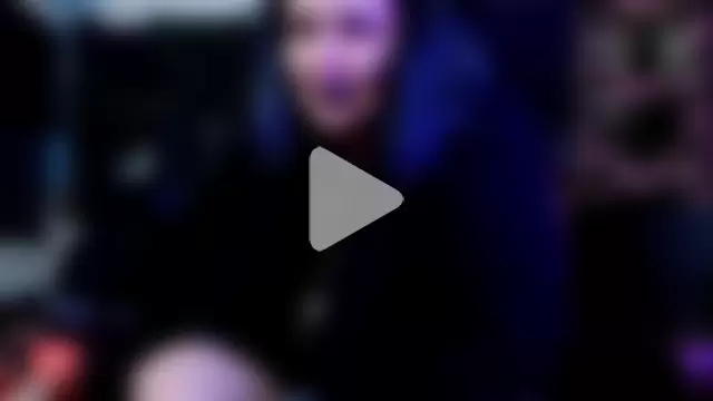 Psychobitch7 photo 22