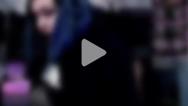 Psychobitch7 photo 21