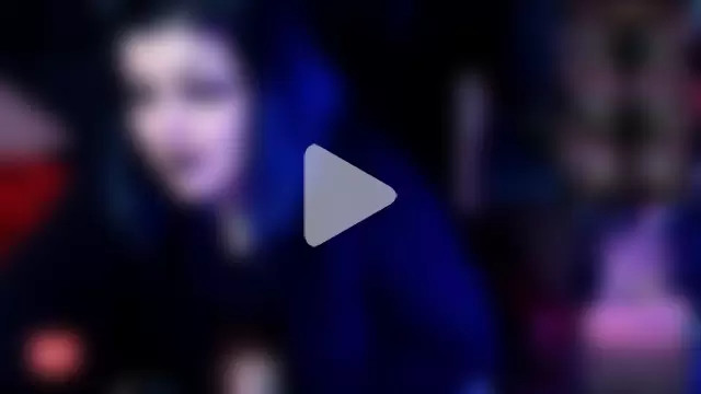 Psychobitch7 photo 20