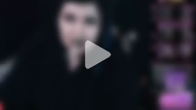 Psychobitch7 photo 17