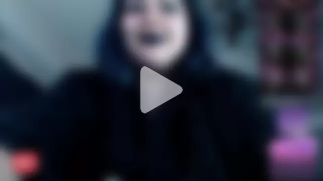 Psychobitch7 photo 16