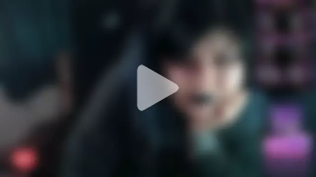 Psychobitch7 photo 14