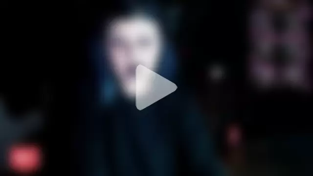 Psychobitch7 photo 13