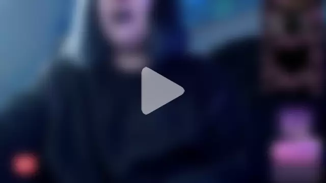 Psychobitch7 photo 11