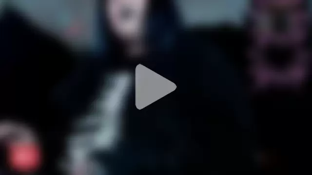 Psychobitch7 photo 8