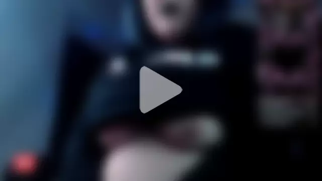 Psychobitch7 photo 7