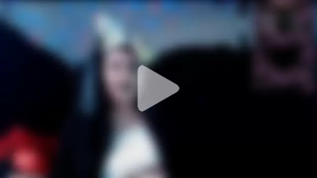 Psychobitch7 photo 4