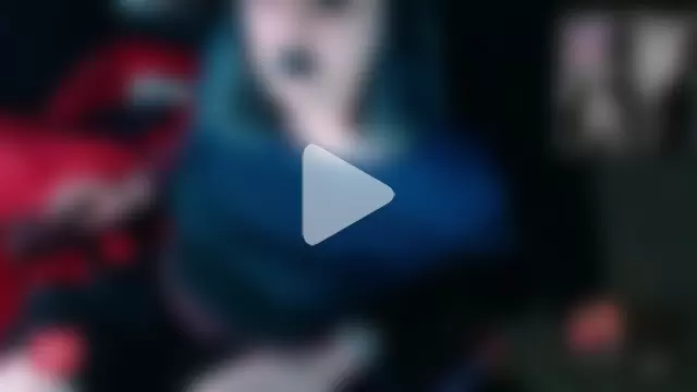 Psychobitch7 photo 22