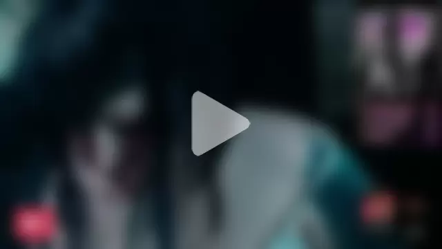 Psychobitch7 photo 1