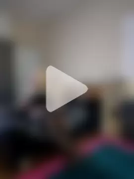 Psykoanal@xh photo 3